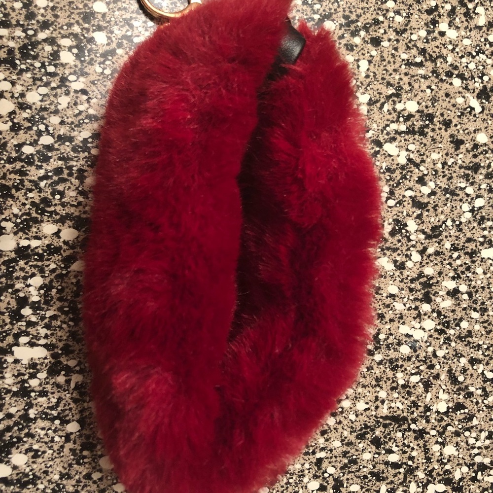 Key chain holder - Picture 3 of 5